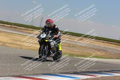 media/Sep-04-2023-Lets Ride (Mon) [[34443f911e]]/B Group/1220pm (Wheelie Bump)/